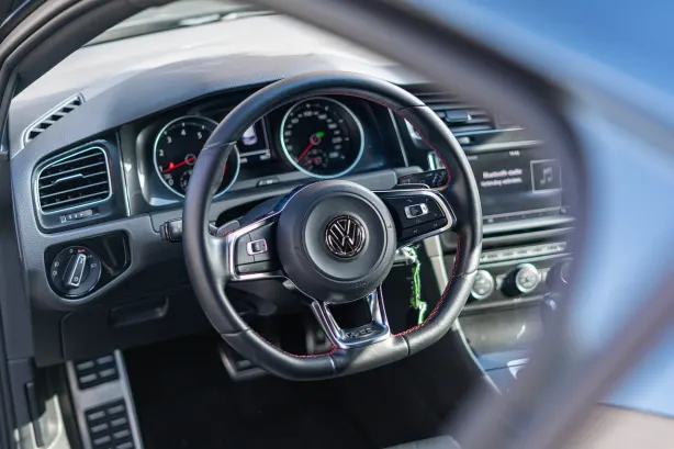 Καζίνο Πιρατε Πλαι Εφαρμογή Android/iOS